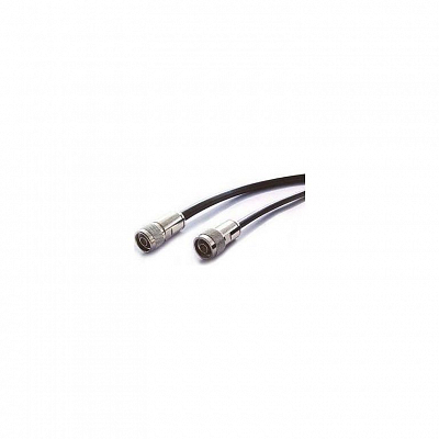 Beyerdynamic CA 2430